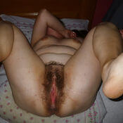 Singles Poppen, Fremdgehen und Affäre online finden